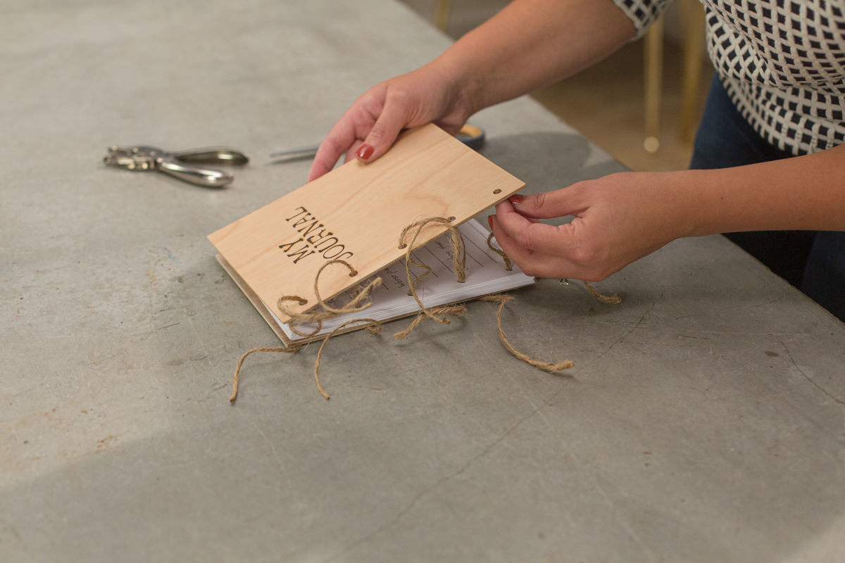 assemble your diy schoole journal assemble your diy schoole journal