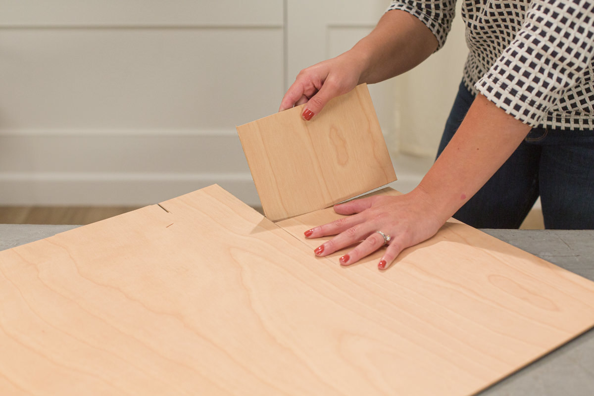 plywood for journal plywood for journal