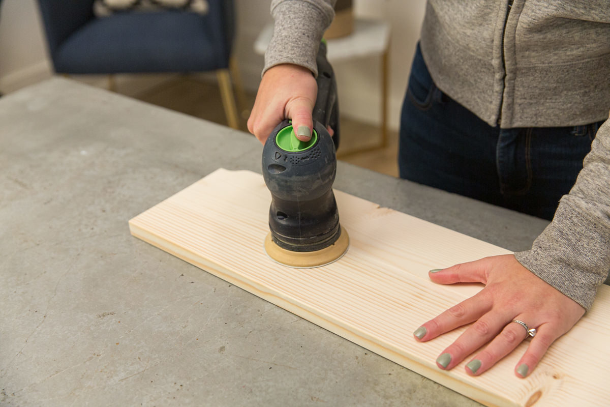power sand tabletop power sand tabletop