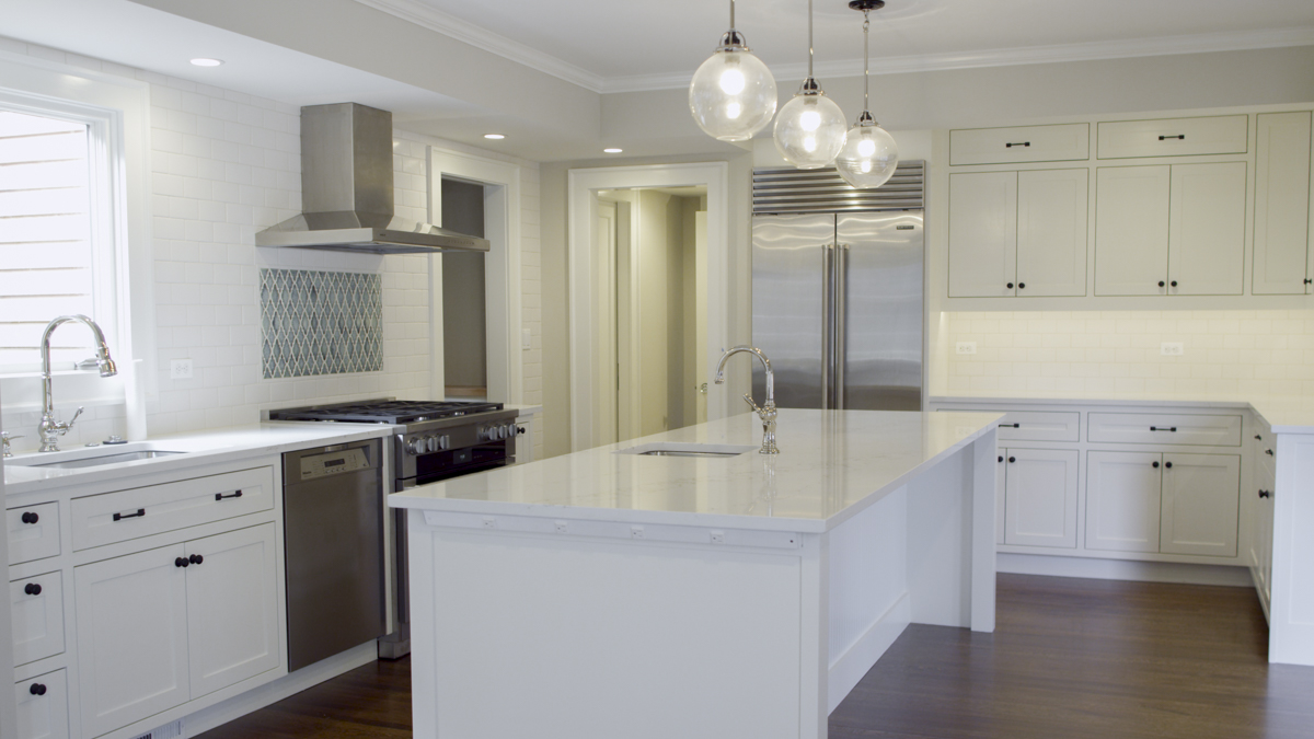 How to Install Custom