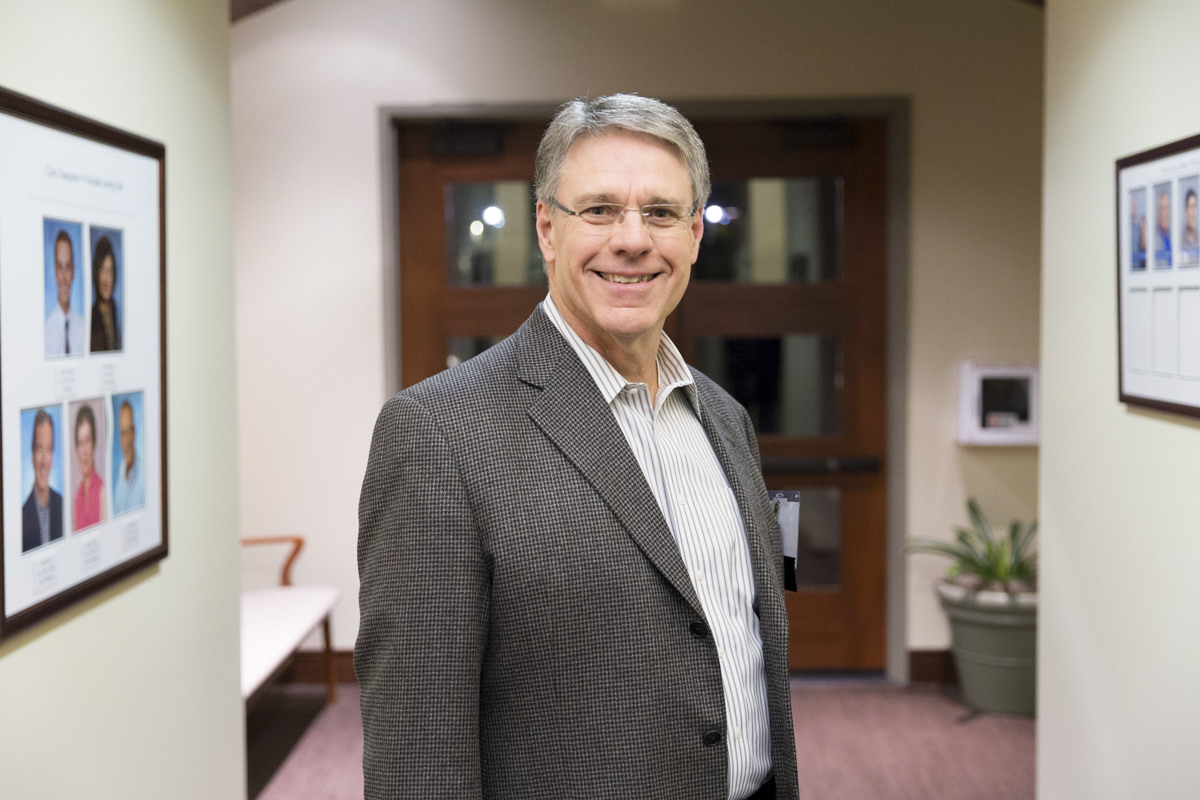 The Past, Present, and Future of Remodeling