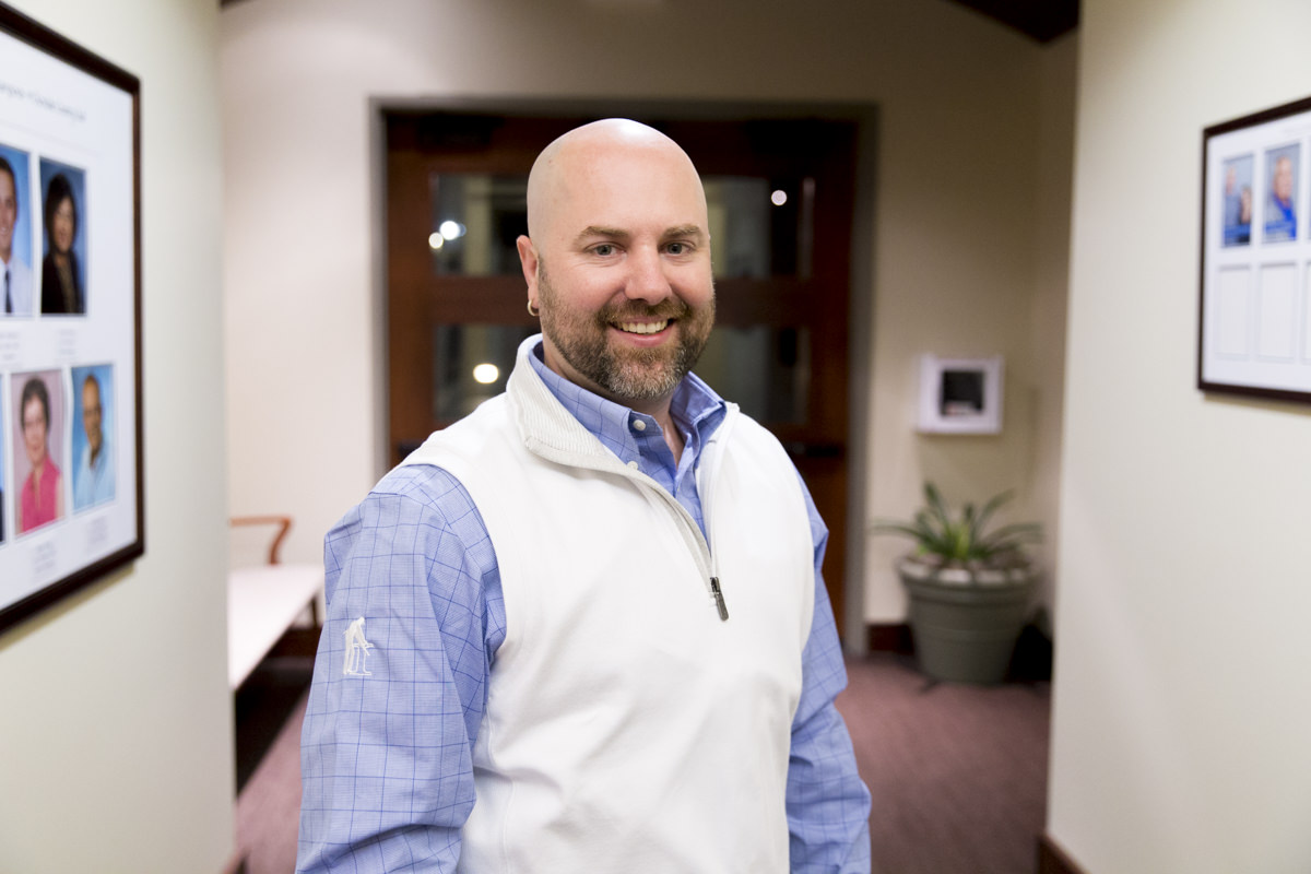 The Past, Present, and Future of Remodeling