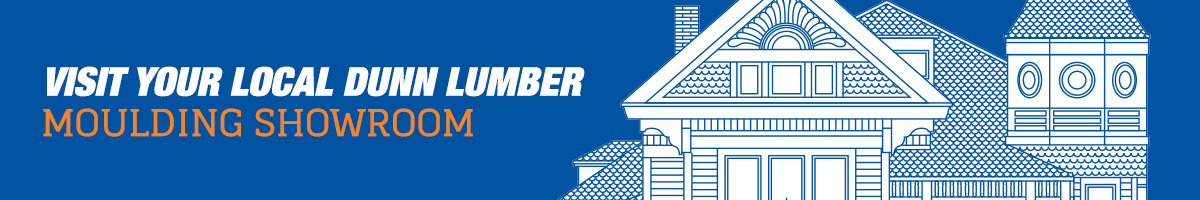 visit your local dunn lumber visit your local dunn lumber