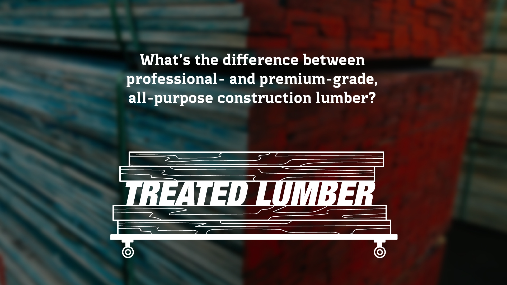 What’s the Difference Between Professional and PremiumGrade, All