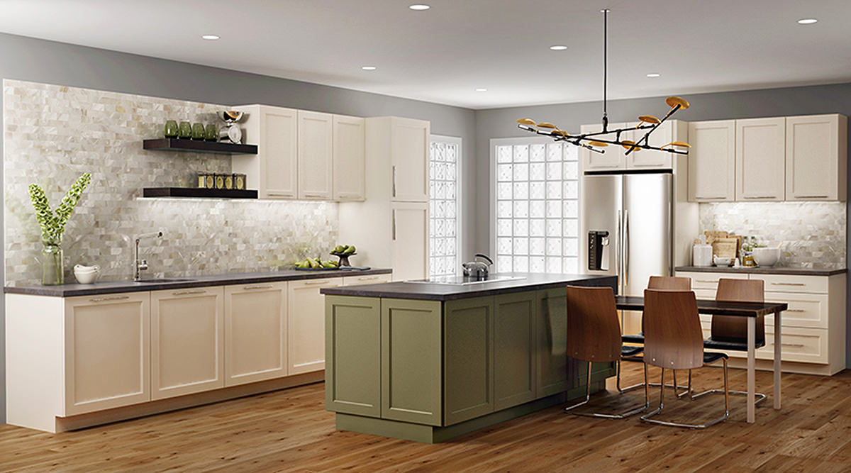 what to consider before remodeling your kitchen what to consider before remodeling your kitchen