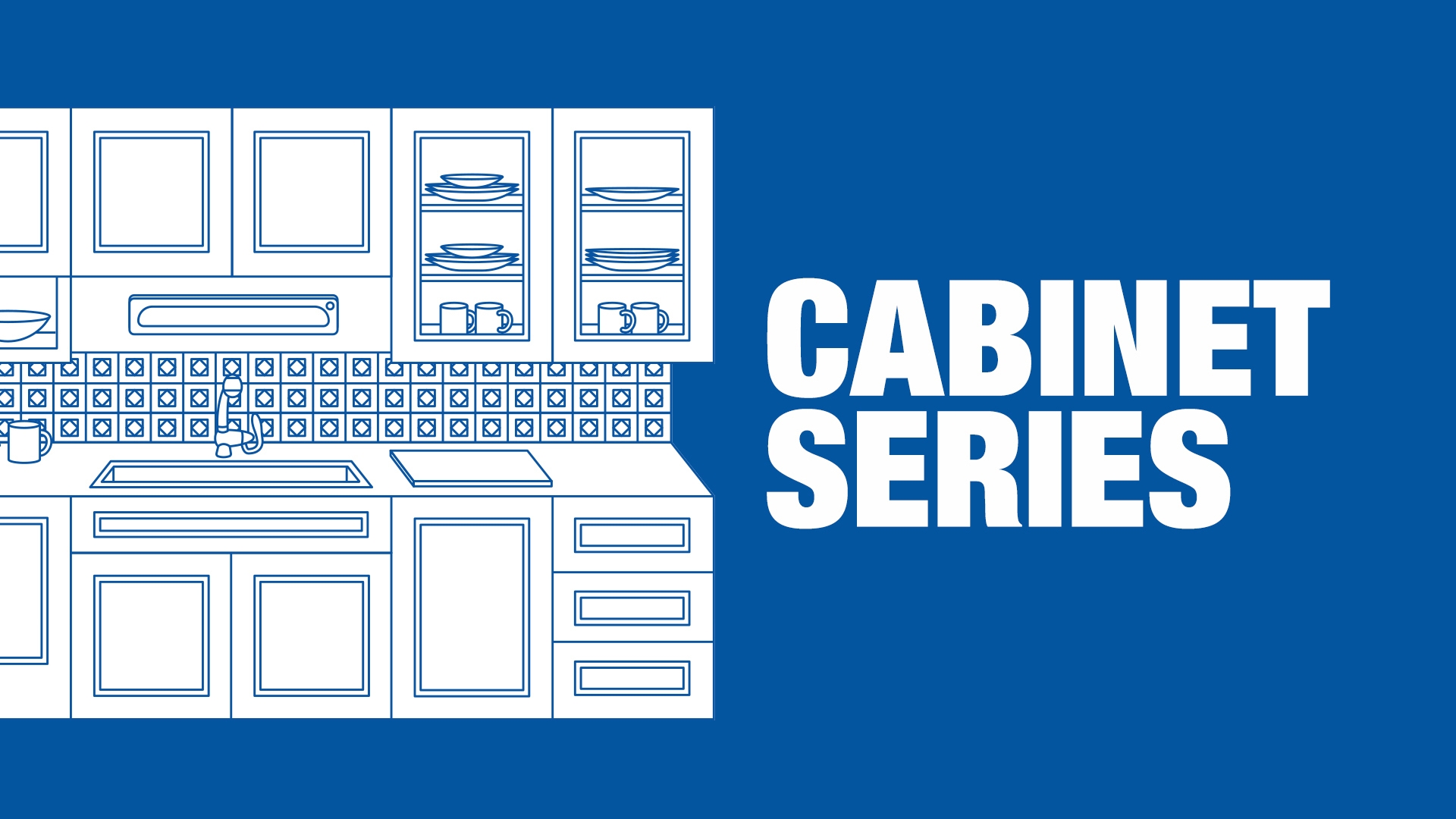 Series A Guide to Dunn Solutions Expert Advice on