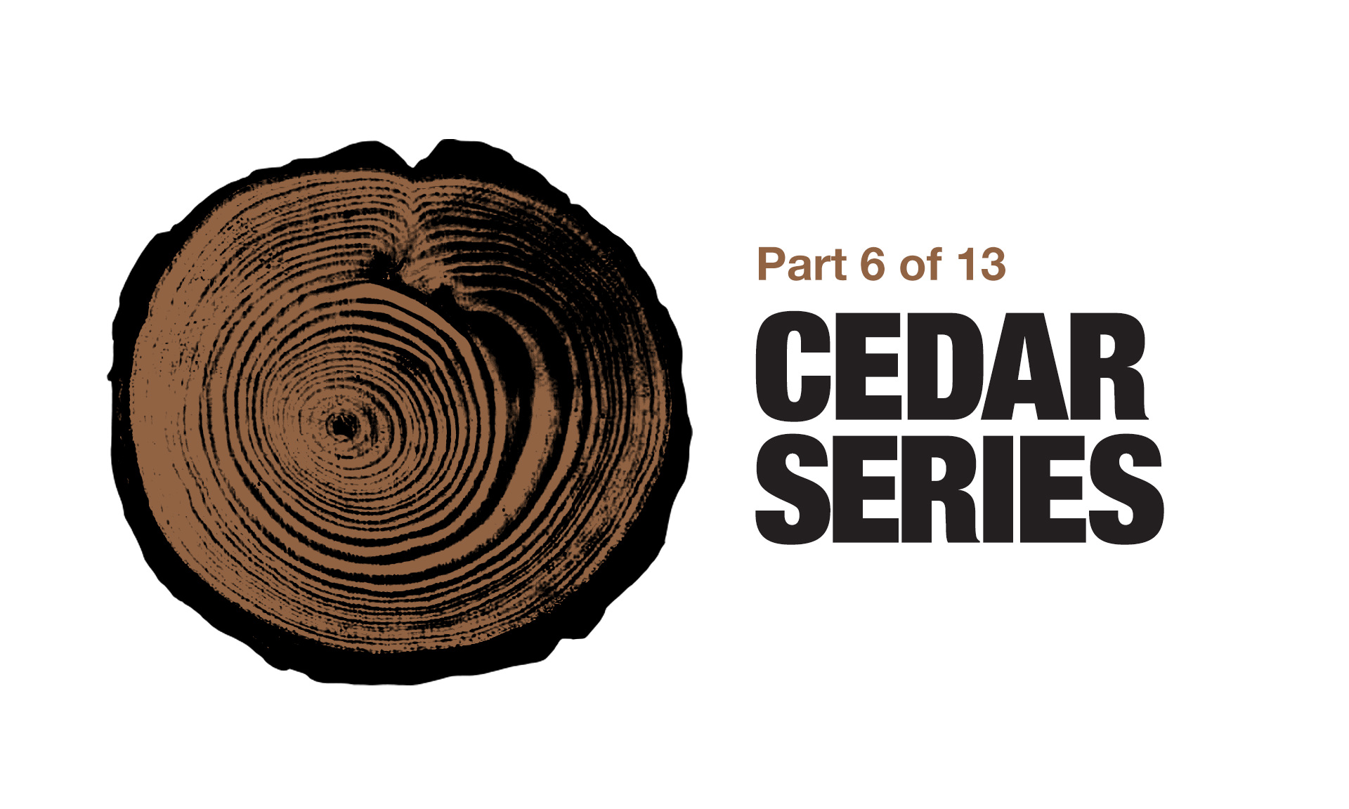 How Should You Treat and Stain Western Red Cedar? Dunn Solutions