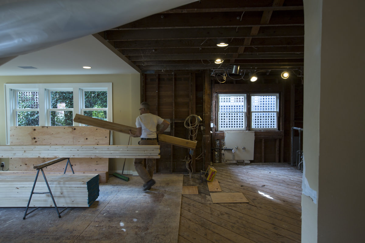 How To Finance a Home Remodel Dunn Solutions Expert Advice on Decks