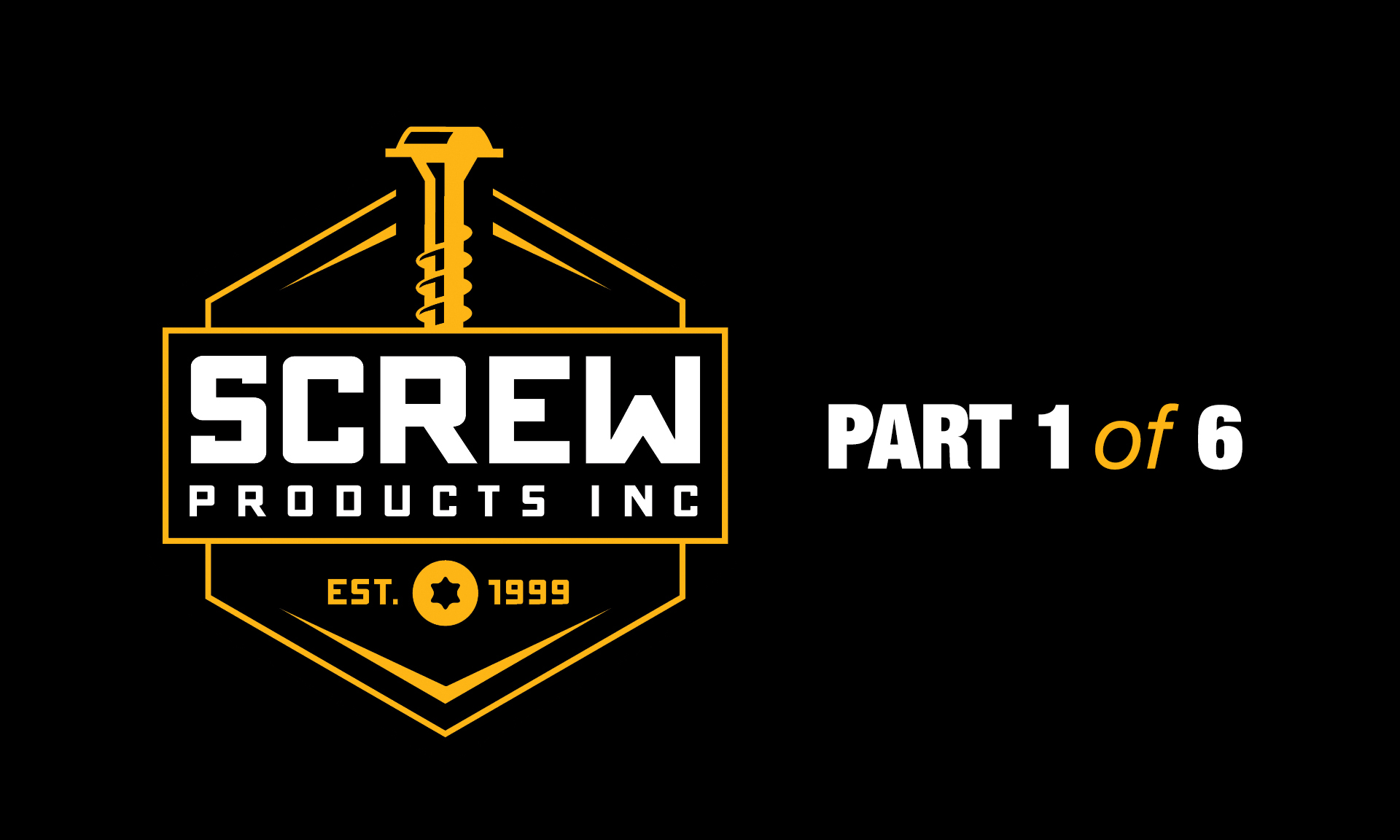 Best Screws for Cement Board Screw Products Inc. Dunn Solutions