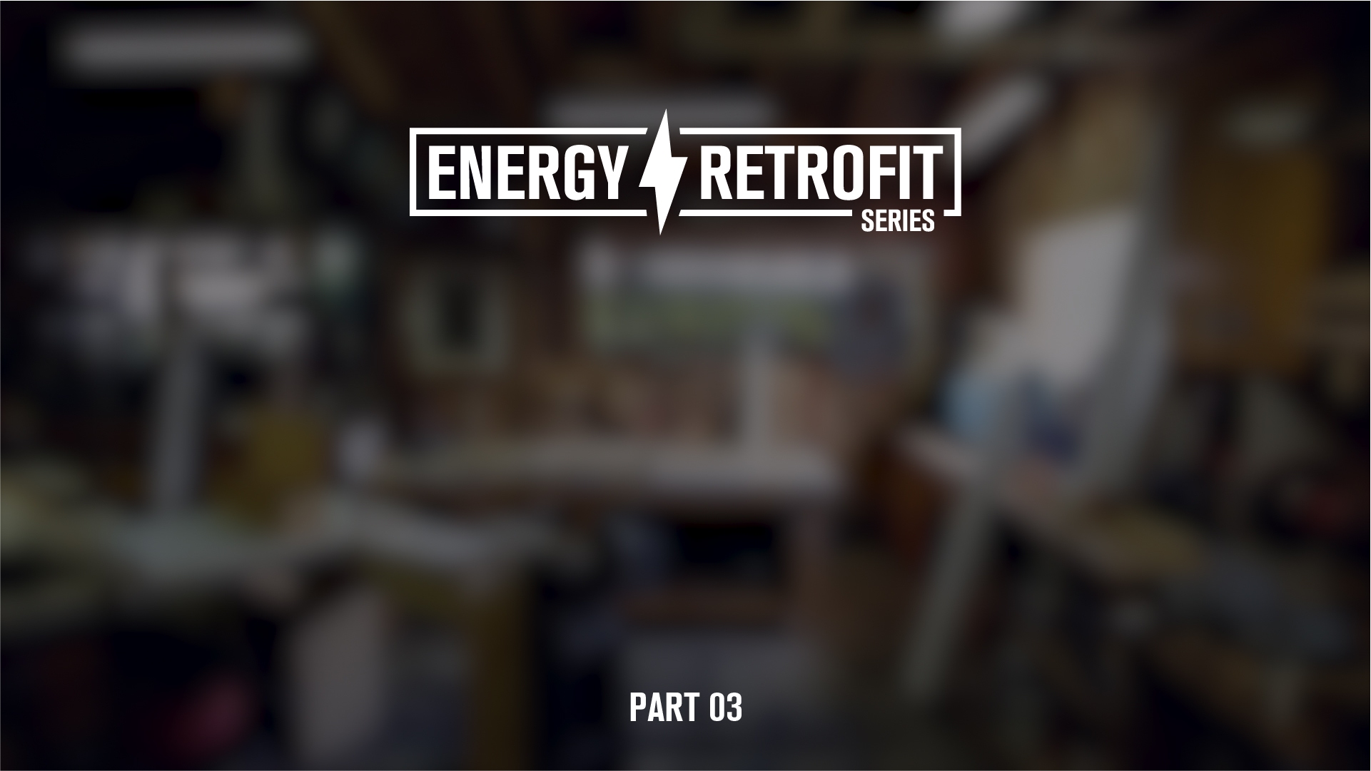 Practical Tips to Improve a Home’s Energy Efficiency