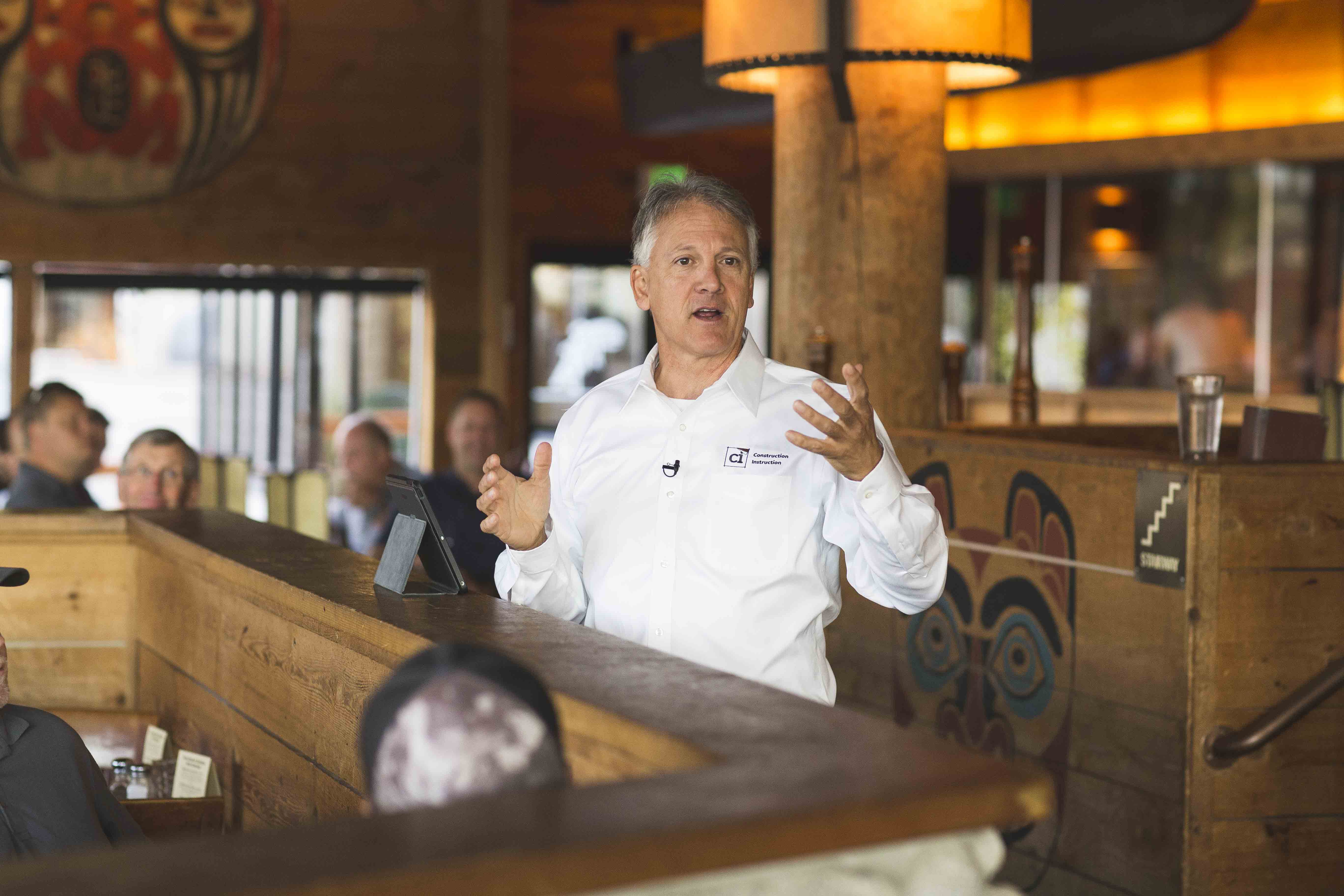 What Is Building Science & Why Should You Care? Dunn Lumber Podcast