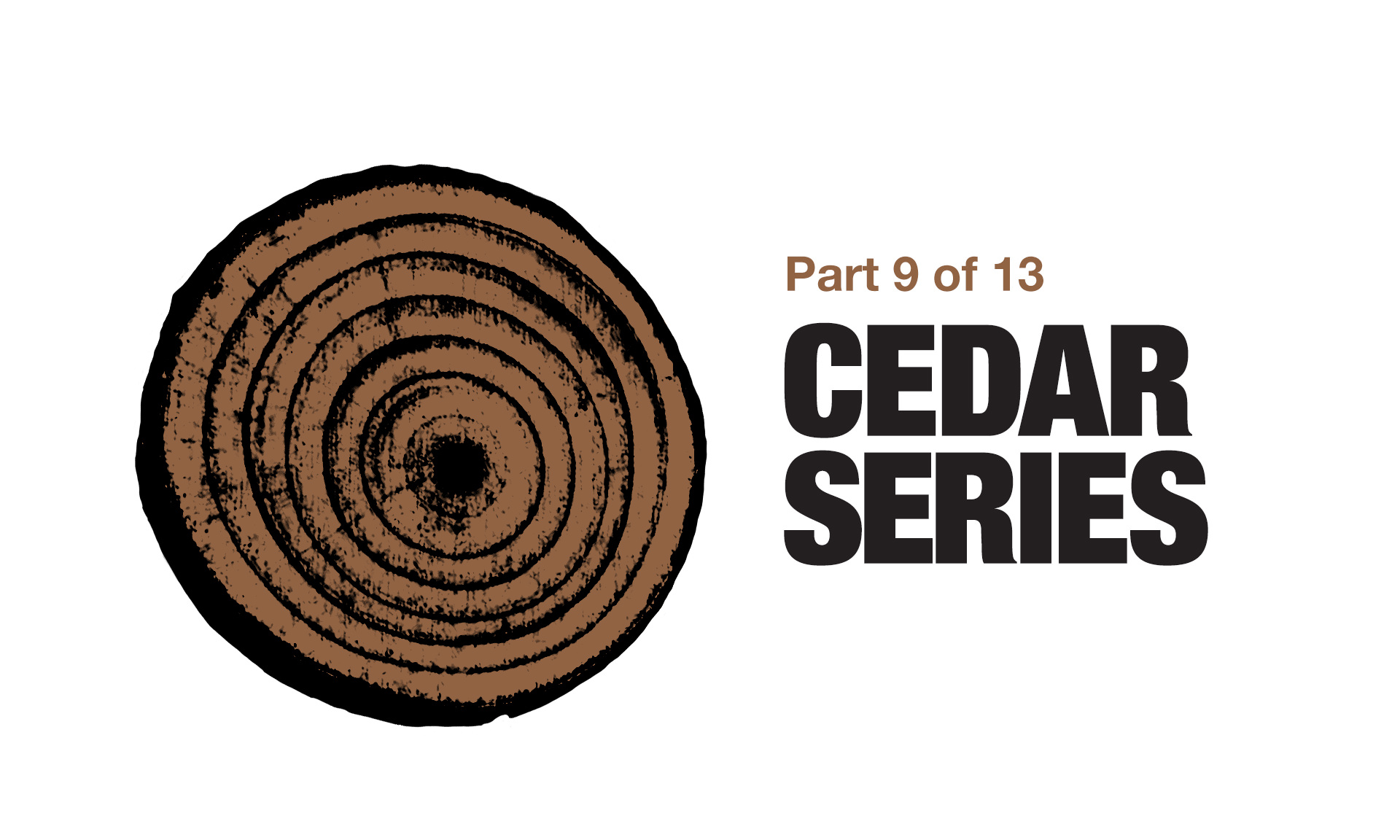 How to Maintain Western Red Cedar Siding Cedar Series 9