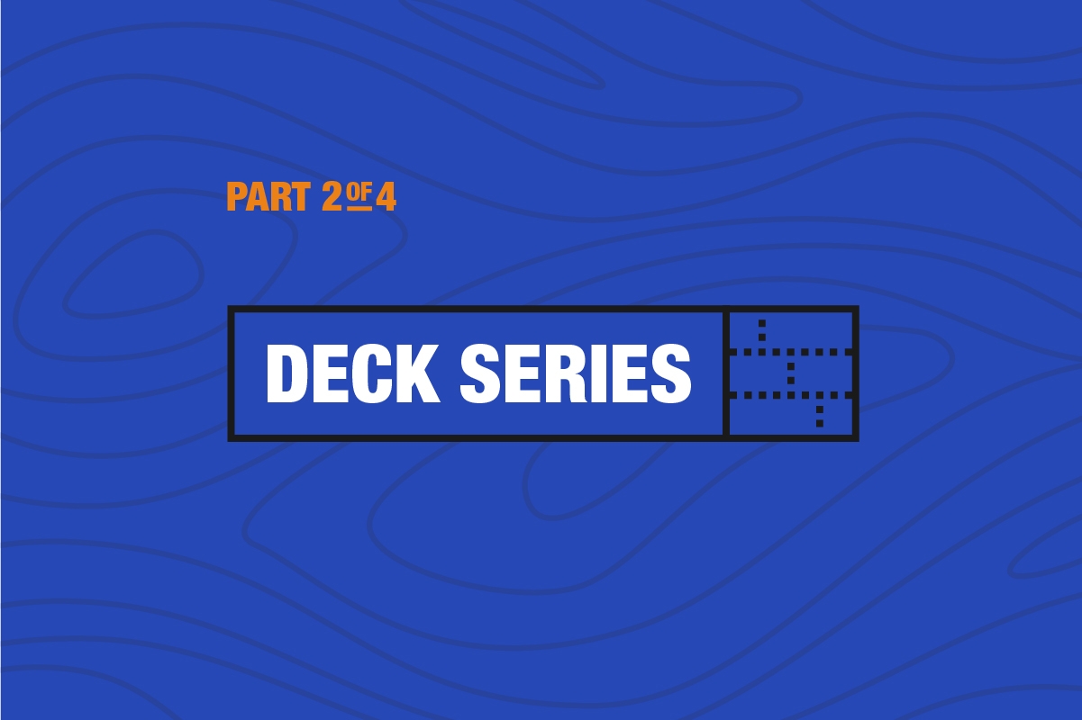 Solutions Deck Header 2 V1