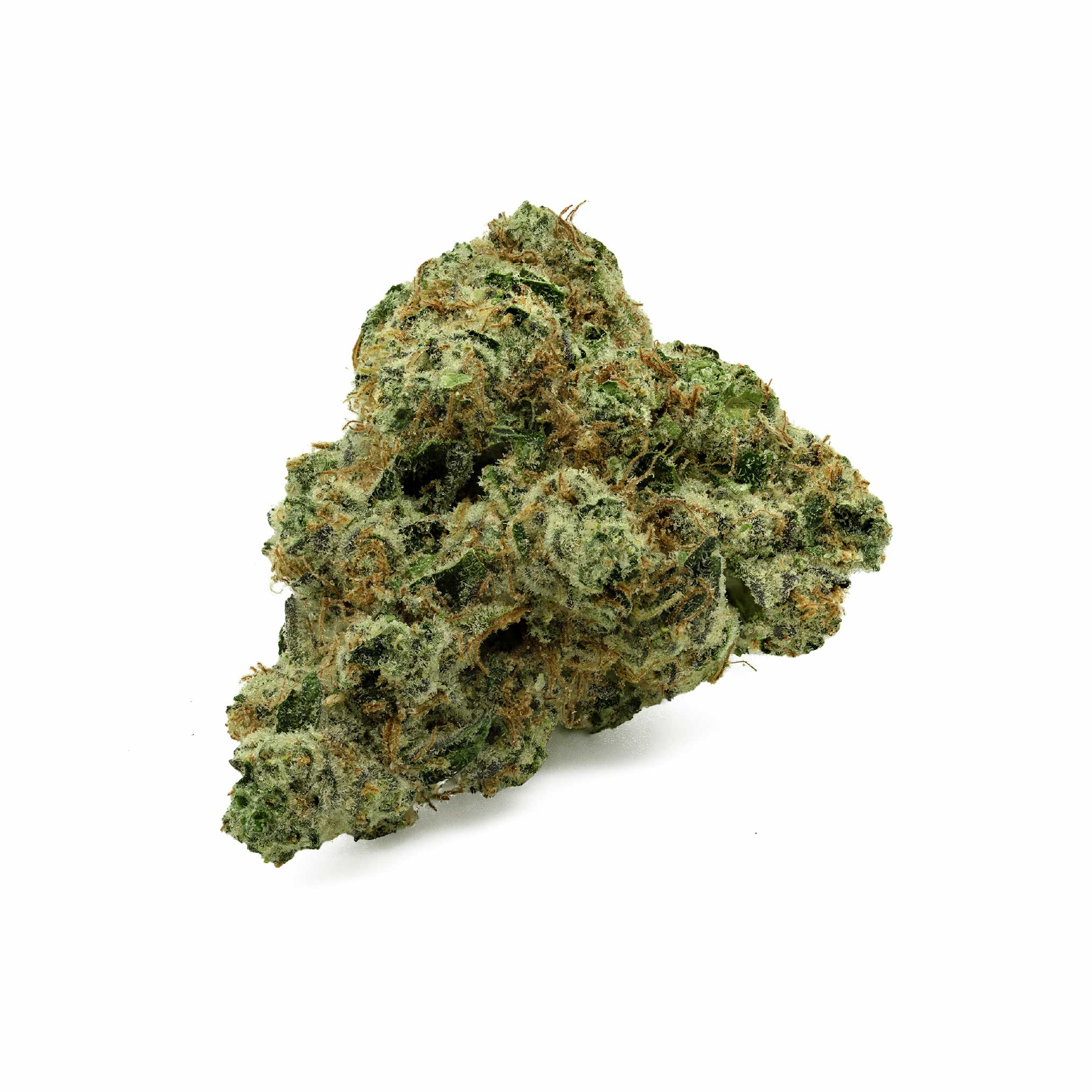 Jack's Delight Flower: 3.5g