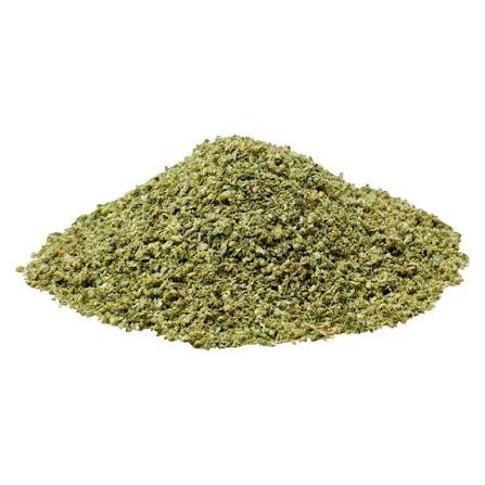Cinna Crumbz Milled Flower