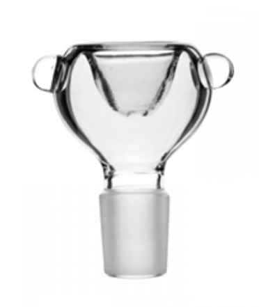 (BS519) Bowl- gog F 14.5mm