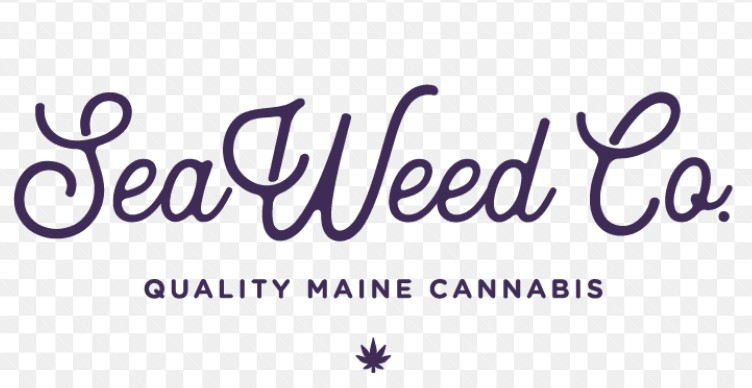 Dive Bomb Live Diamonds Sauce