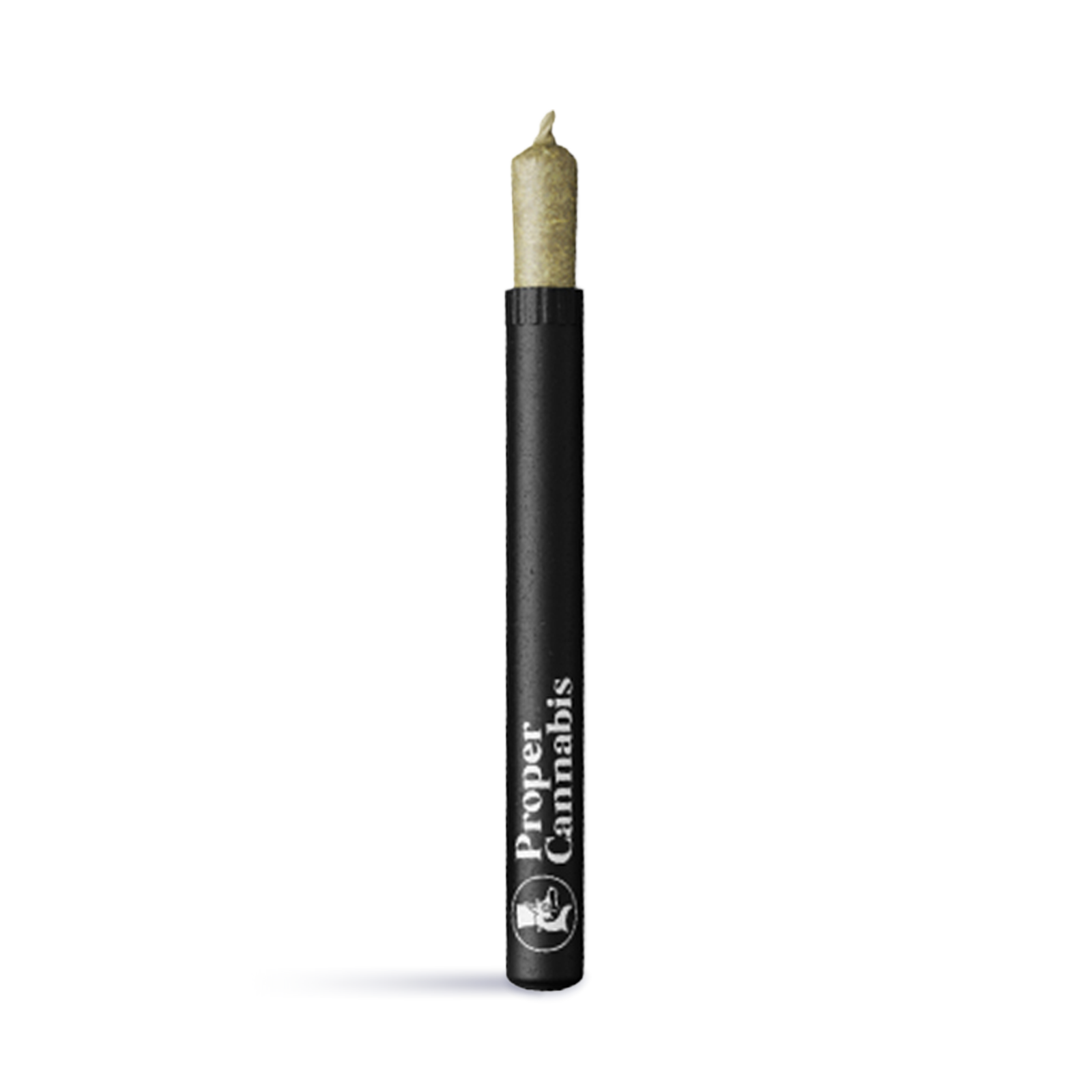 The Big Wroblewski | 1g Preroll