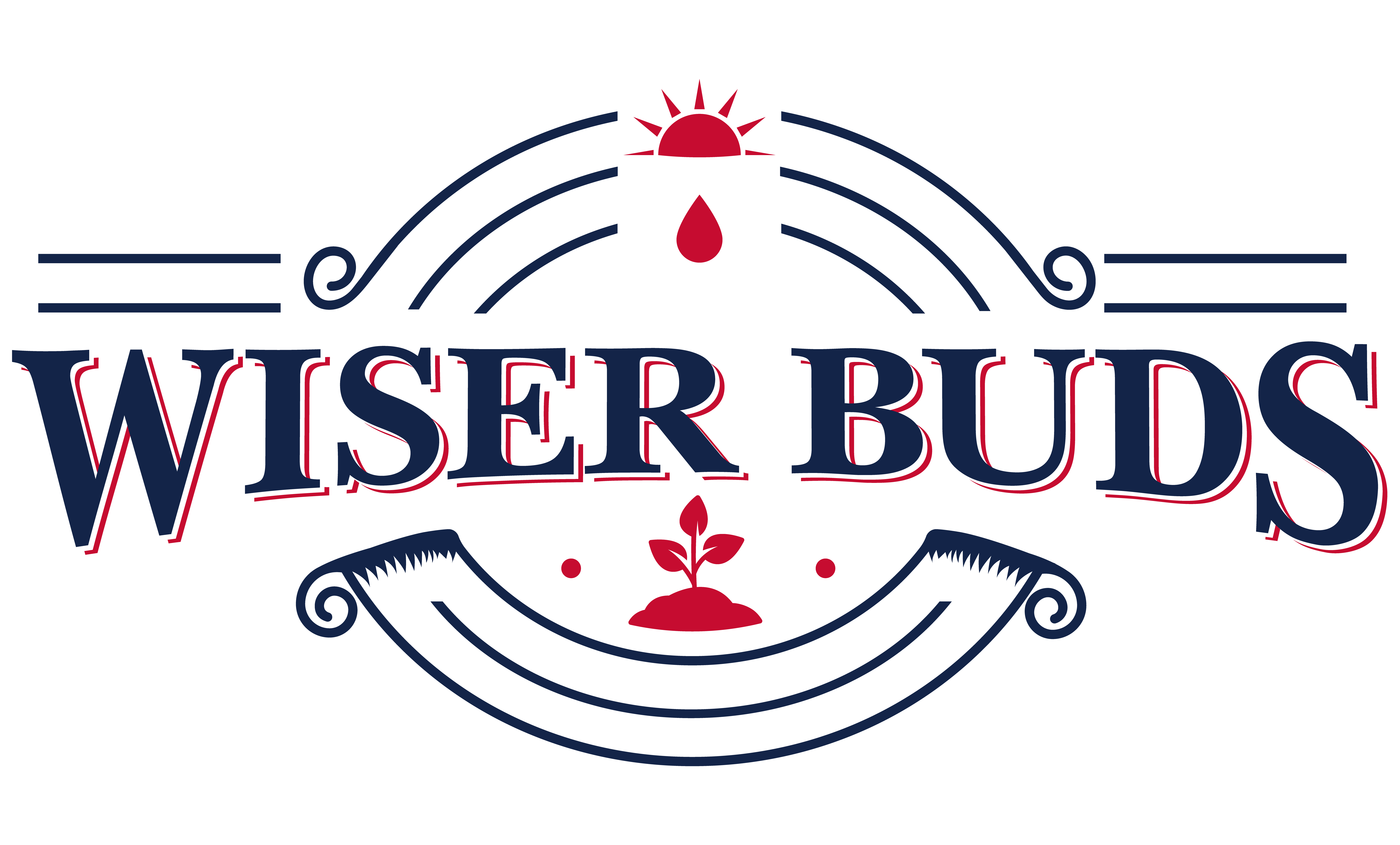 Wiser Buds