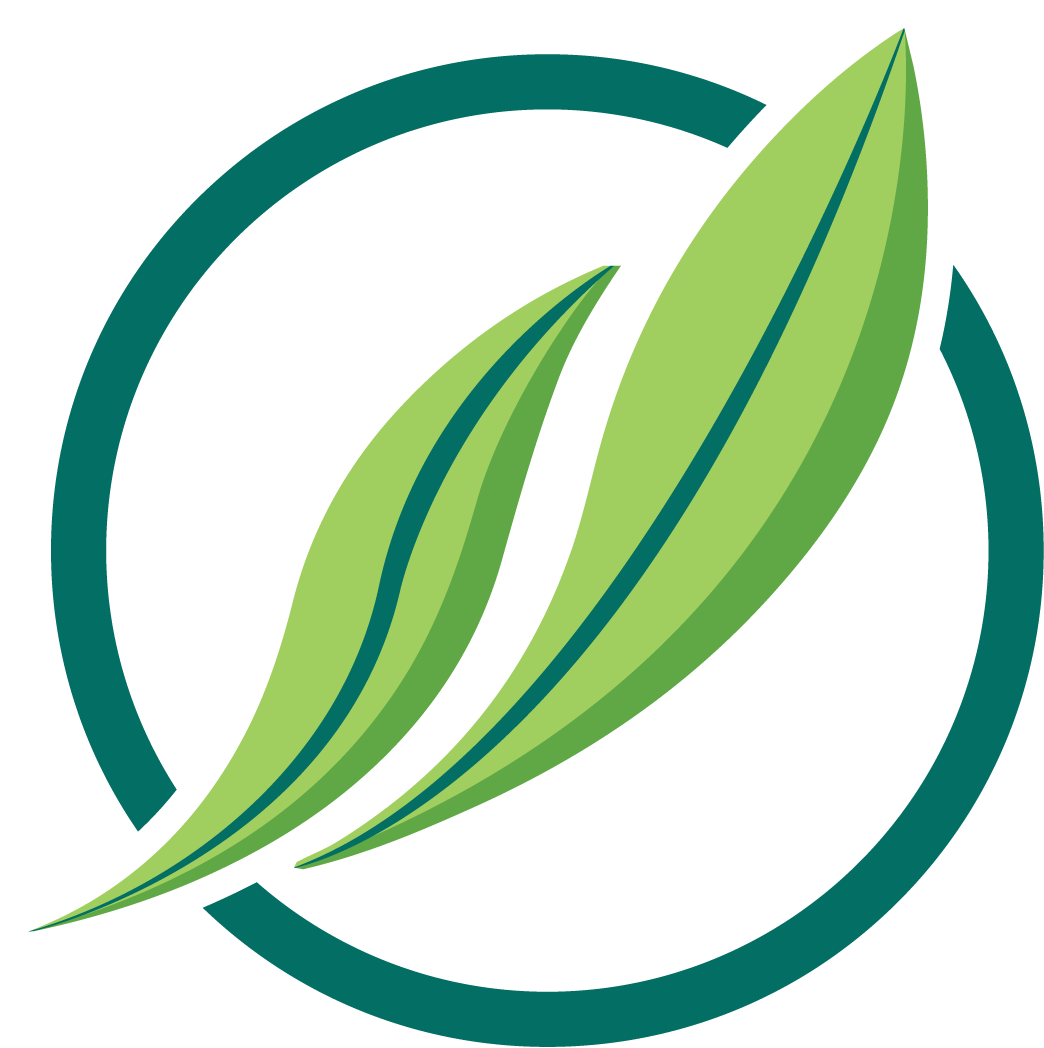 CTPharma