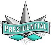 Ghost Train Haze IPR