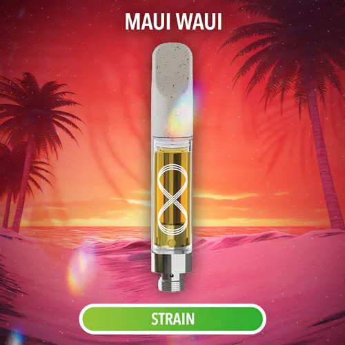 Maui Wowie