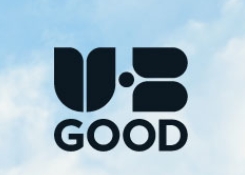 Ub Good Gummies Blueberry Lemonade 1 1 THC CBD