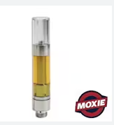 Mango Kush Distillate Dart Pod