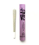 AMA - Preroll - CAP Junky (H)