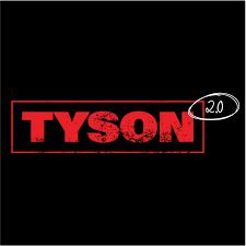Southern Sky Brands | 7g | Tyson Pound for Pound PB Souffle