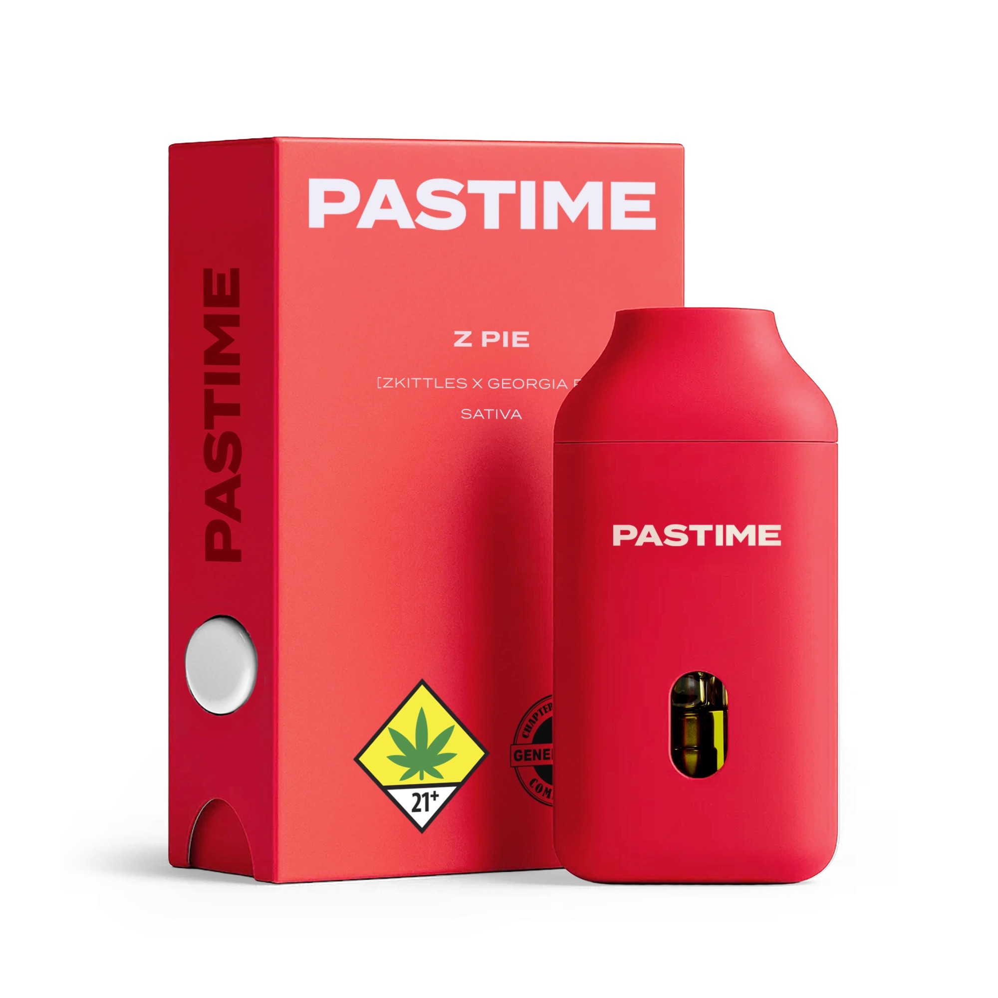 デトックス 本格派ガラス玉(吸玉)トップハイライト(バネ式)セット ダイエット