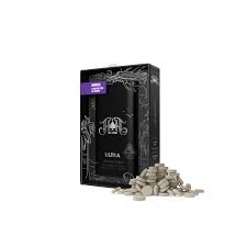 Tablets Indica 50pk