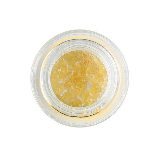 Dabstract - GG #4 Opal Sugar 1g