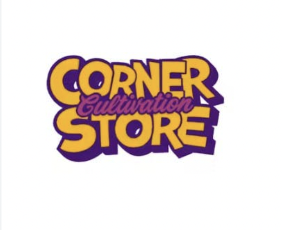 I Flower I Blue Lobster I 3.5g