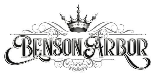 Pack - Chew Toy #13 / Pineapple Passion 12pk