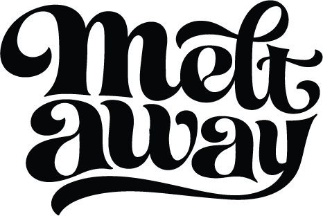 Meltaway Cherry Amaretto Truffle 10x