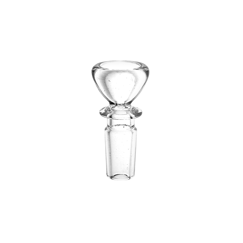 Core Glass Herb Slide