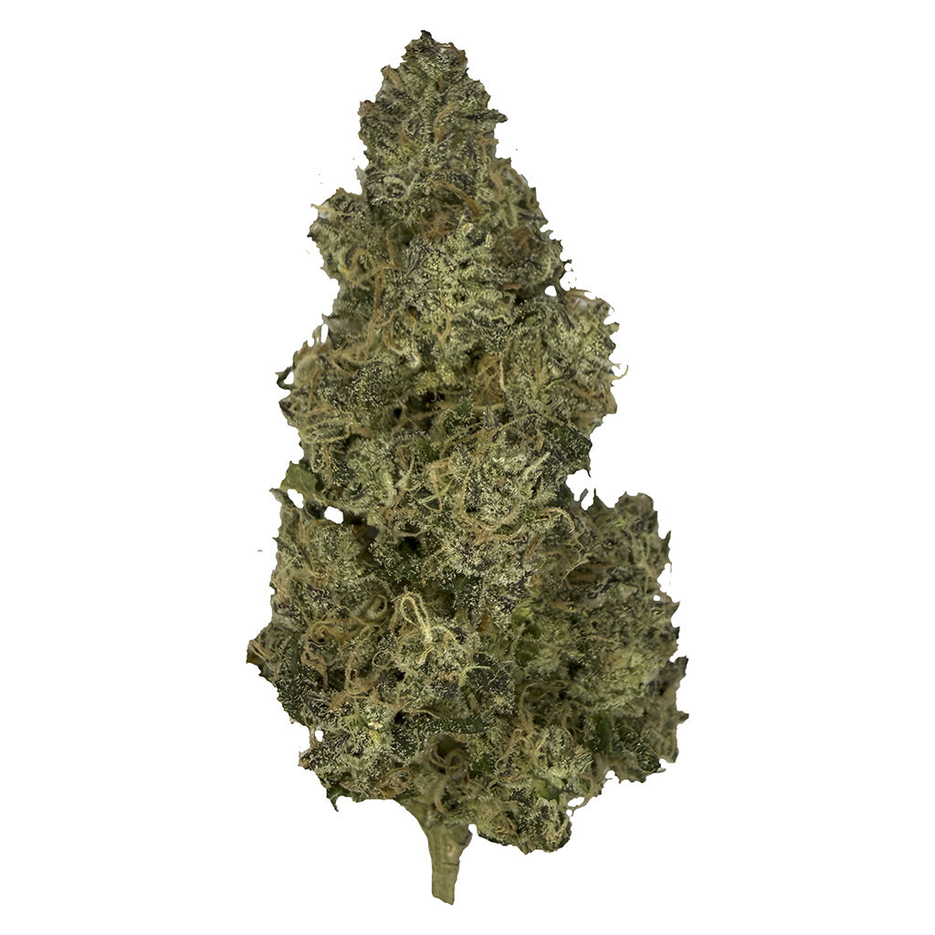 The Kitchen - Cherry Chemtrail - Indica - 7g