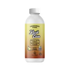EASE - EDIBLE (BEVERAGE) - - ICED TEA LEMONADE