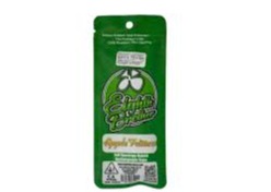 EighthBrother - Apple Fritters 1g All-in-One