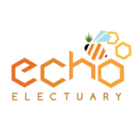 Echo Electuary | XJ-13