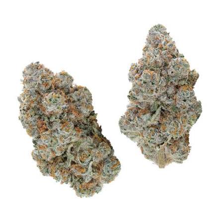 Deli Pre-Roll | Grape Gas | Green Castle