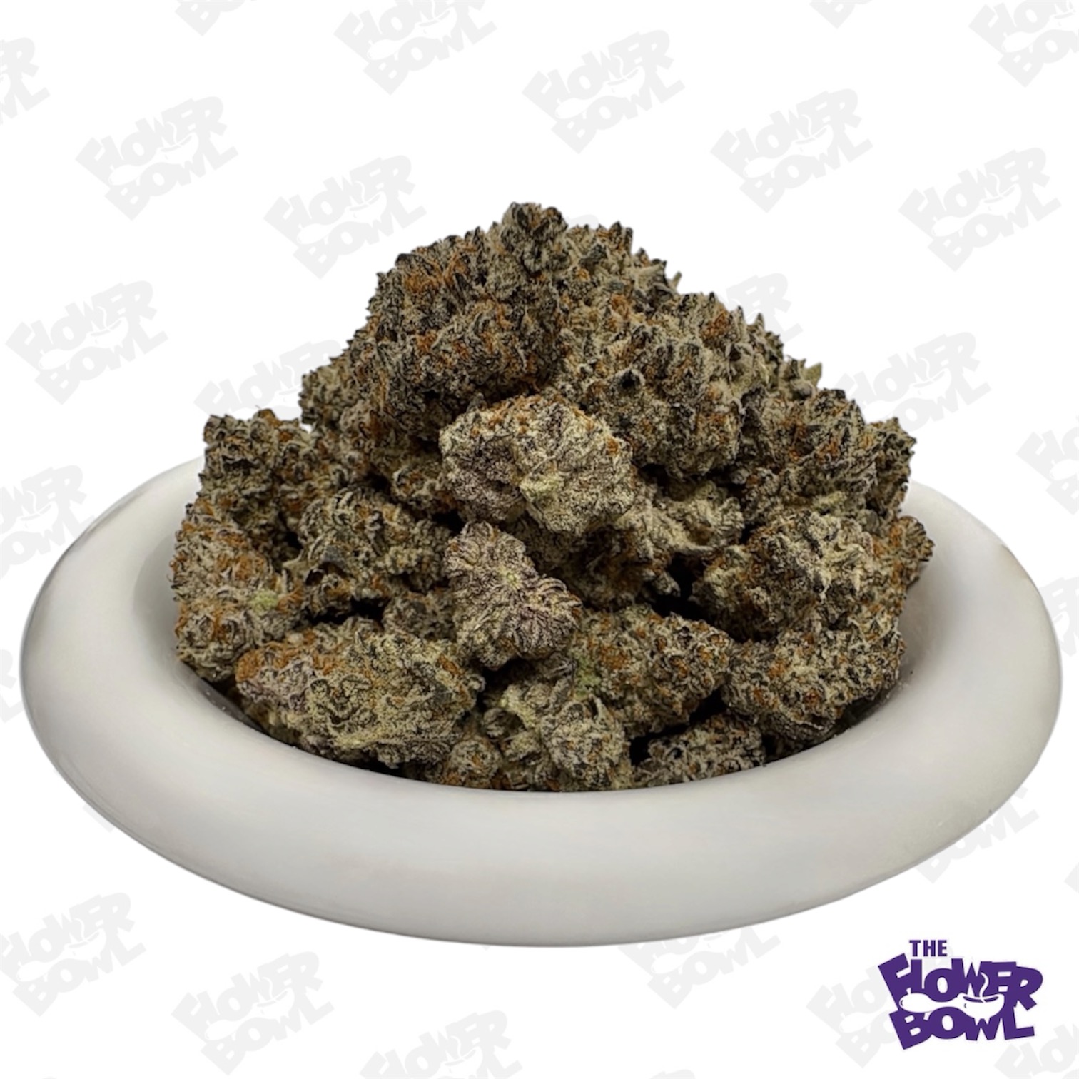 (C) Michigrown: Midnight Driver (H) Deli