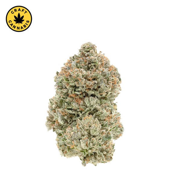 Stinky Pinky | 28g