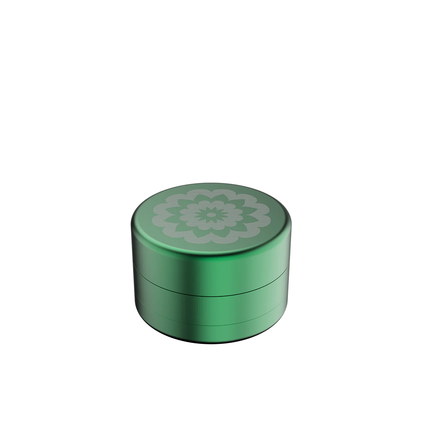 Next Gen Standard 25 Green