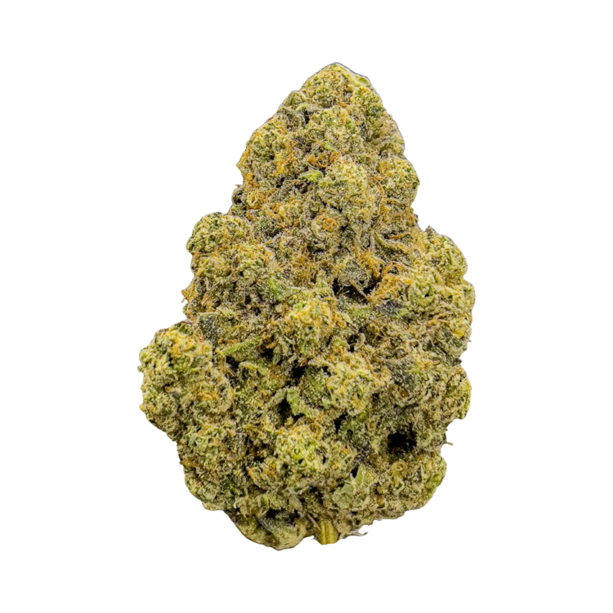 Lemon Meringue | 28g