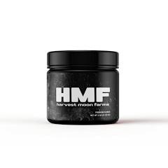 Harvest Moon Farms | Space Candy | 3.5g