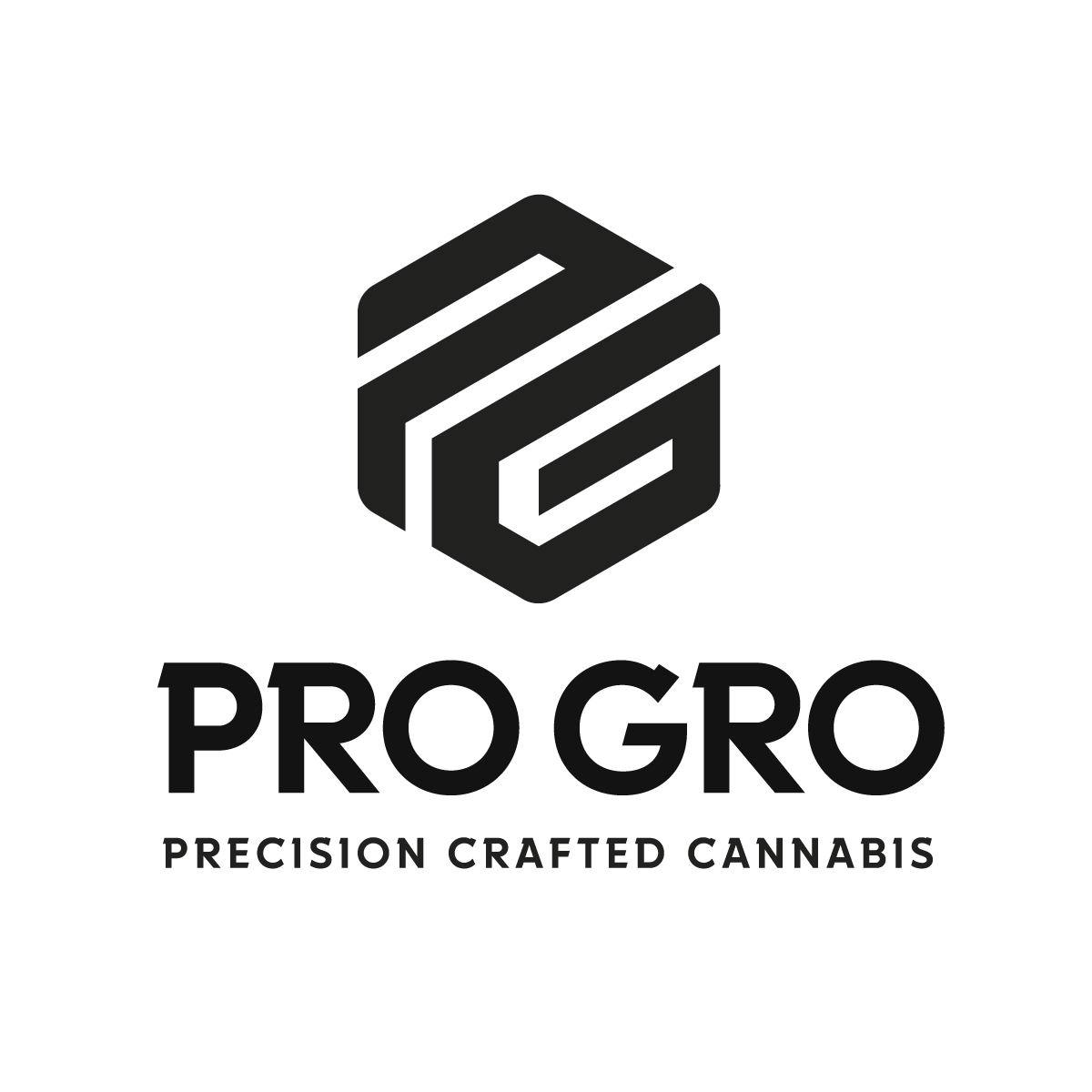 M5 Preroll