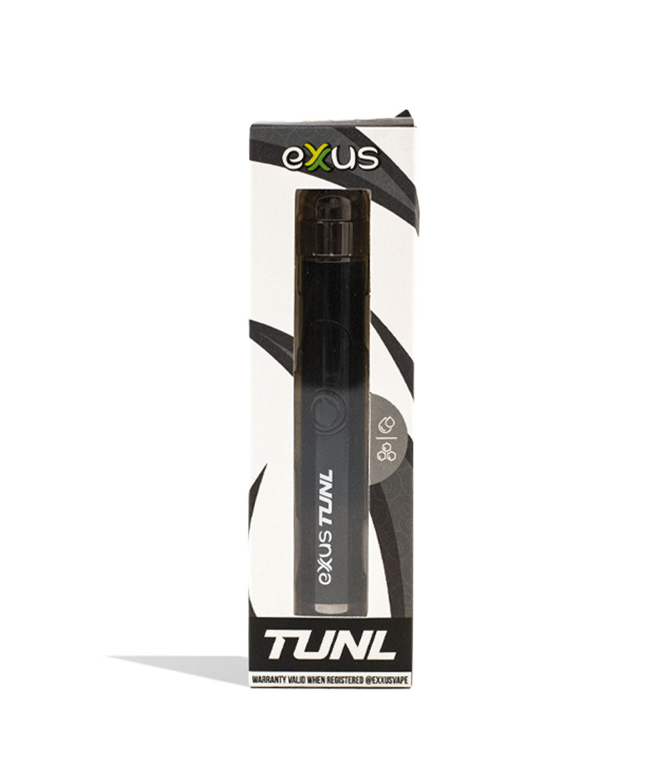 Vape Tunl Cartridge Vaporizer Battery