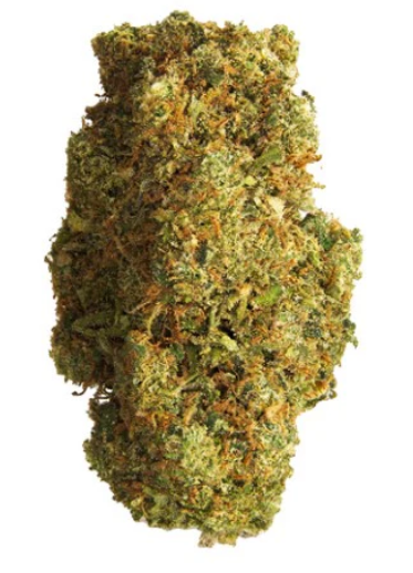 1964 | Blue Dream Flower | 1 g
